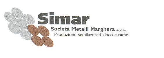 SIMAR Società Metalli Marghera S.p.A.